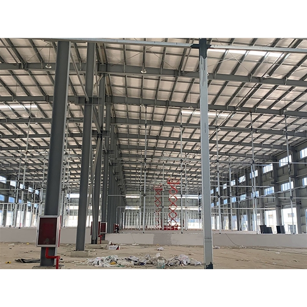 海阳硅酸盐板防火墙 耐高温 新型建筑材料 按需定制