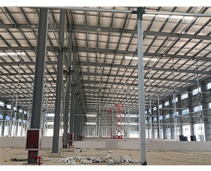 海阳硅酸盐板防火墙 耐高温 新型建筑材料 按需定制