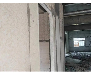 海阳现货轻质复合隔墙板 医院实验室商场专用