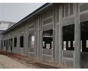 海阳水泥空心板 强度高 防腐蚀 规格齐全 支持定制